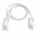Connector Leads